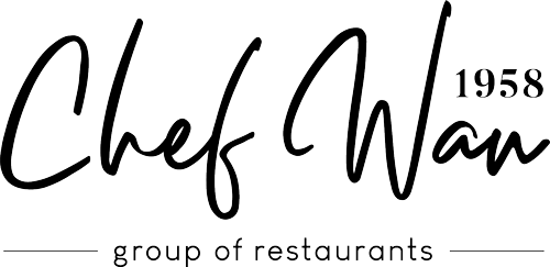 CW-LOGO-01-2